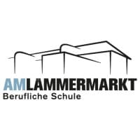 Berufliche Schule Am Lämmermarkt