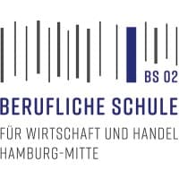 Berufliche Schule für Wirtschaft und Handel Hamburg - Mitte