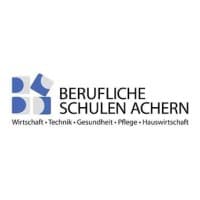 Berufliche Schulen Achern