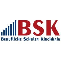Berufliche Schulen Kirchhain