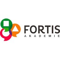 Berufliches Schulzentrum der FORTIS-AKADEMIE Chemnitz