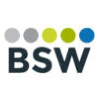 Berufliches Schulzentrum Wangen