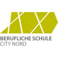 Berufliche Schule City Nord