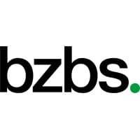 Berufs- und Weiterbildungszentrum Buchs Sargans