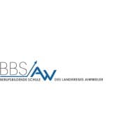Berufsbildende Schule Bad Neuenahr-Ahrweiler