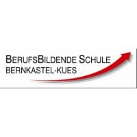 Berufsbildende Schule Bernkastel-Kues