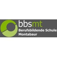 Berufsbildende Schule Montabaur