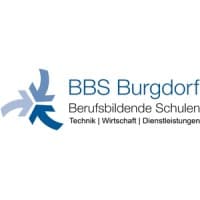 Berufsbildende Schulen Burgdorf