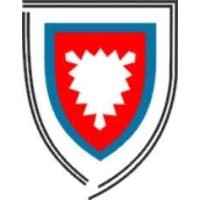 Berufsbildende Schulen Rinteln