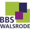 Berufsbildende Schulen Walsrode
