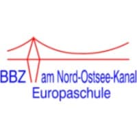 Berufsbildungszentrum am Nord-Ostsee-Kanal
