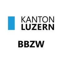 Berufsbildungszentrum Wirtschaft, Informatik und Technik