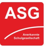 Berufsfachschulen und Fachschule der ASG Chemnitz