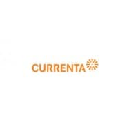 Berufskolleg Currenta GmbH & Co. OHG Leverkusen