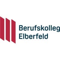 Berufskolleg Elberfeld der Stadt Wuppertal