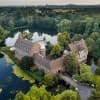 Berufskolleg Gladbeck
