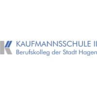 Berufskolleg Hagen Kaufmannsschule II