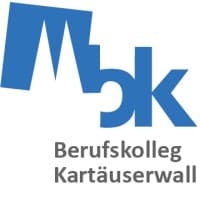 Berufskolleg Kartäuserwall Köln