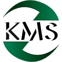 Berufskolleg Kaufmannsschule der Stadt Krefeld