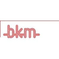 Berufskolleg Meschede