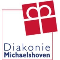 Berufskolleg Michaelshoven des Berufsförderungswerkes