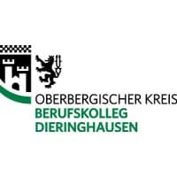 Berufskolleg Oberberg Ernährung-Sozialwesen-Technik Gummersbach