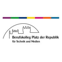 Berufskolleg Platz der Republik für Technik und Medien Mönchengladbach