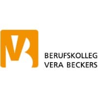 Berufskolleg Vera Beckers Krefeld