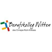 Berufskolleg Witten