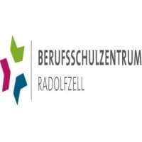 Berufsschulzentrum Radolfzell