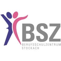 Berufsschulzentrum Stockach