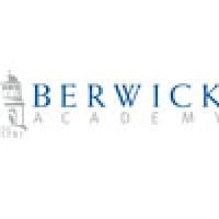 Berwick Academy