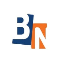 Bestuursacademie Nederland