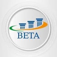 BETA Academy