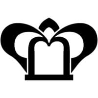 Beth Medrash Govoha