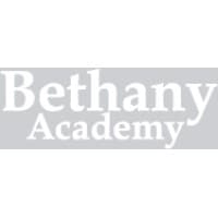 Bethany Academy