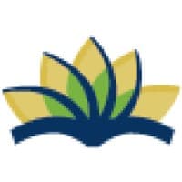 Bethany Theological Seminary