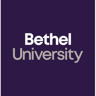 Bethel University of Tennessee