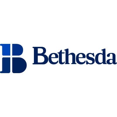 Bethesda Christian School