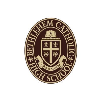 Bethlehem Catholic High School