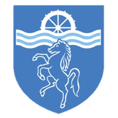 Beths Grammar School