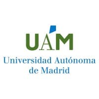 Universidad Autónoma de Madrid (UAM)
