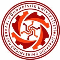 Baku Engineering University