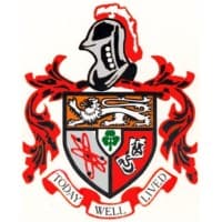 Beverly Hills High School