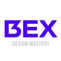 מכללת BEX - אפיון חוויית משתמש UX