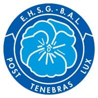 Beyoglu Anadolu Lisesi
