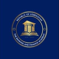 The Banking and Finance Academy of the Republic of Uzbekistan