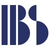 International Business School of BFSU