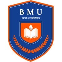 Bhagwan Mahavir University, Surat
