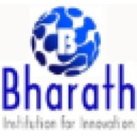 Bharath Polytechnic College